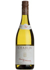 Domaine des Malandes Chablis 2023 750 ML