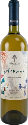 Hatzidakis Aidani 2022 750 ML