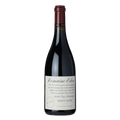Domaine Eden Pinot Noir Santa Cruz Mountains 2020 750 ML