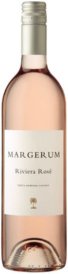 Margerum Riviera Rose 2023 750 ML