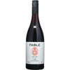 Fable Pinot Noir 2021 750 ML