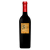 Spring Street Cabernet Sauvignon Paso Robles 2021