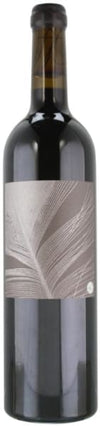 Lillian Syrah 2017 750 ML