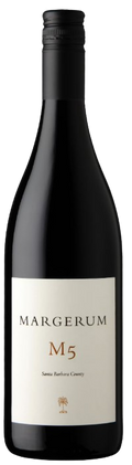 Margerum M5 Rhone Blend 2023 750 ML