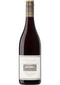 Isabel Estate Pinot Noir Marlborough 2020 750 ML