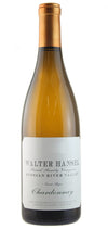 Walter Hansel Cuvee Alyce Chardonnay 2022 750 ML