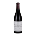 Walter Hansel The North Slope Pinot Noir 2022 750 ML