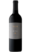 Tor Wines Pure Magic Napa Valley 2022 750 ML