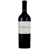 Abreu Rothwell Hyde Red 2016 750 ML