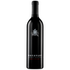 Macauley Vineyard Reserve Cabernet Sauvignon 2021 750 ML