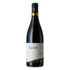 Michel Gassier Costieres De Nimes Fleur De Syrah 2020 750 ML