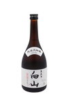 Nishide Shuzo 100 Year Old Junmai Daiginjo 750 ML