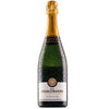 Champagne Guy Charlemagne Champagne Brut Classic 750 ML