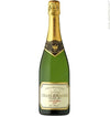 Champagne Guy Charlemagne Champagne Grand Cru Extra Brut Blanc De Blancs Cuvee Les Coulmets 2015 750 ML