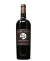 Noah River Cabernet Sauvignon 2021 750 ML