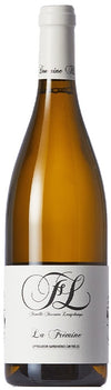 Domaine FL Savennieres La Fremine 2019 750 ML