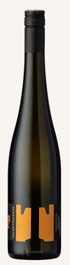 Tegernseerhof Riesling Federspiel 2022 750 ML