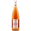 Mokoroa Getariako Txakolina Rose 2022 750 ML