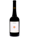 Pasxa Grenache River Rock Vineyard 2020 750 ML