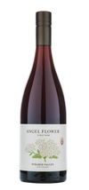 Pyramid Valley Pinot Noir Angel Flower Canterbury 2020 750 ML