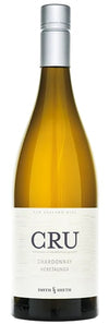 Smith & Sheth Chardonnay Cru Heretaunga 2020 750 ML