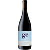 Grochau Pinot Noir Bjornson Vineyard Eola-Amity Hills 2021 750 ML