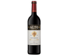 Alto Rouge Stellenbosch 2020 750 ML