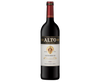 Alto Rouge Stellenbosch 2022 750 ML