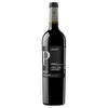 Buil & Gine Priorat Pleret 2013 750 ML