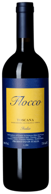 Castello di Bolgheri Flocco Toscana 2021 750 ML