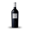 Chateau Faugeres Saint-Emilion Grand Cru 2020 750 ML