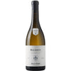 Domaine Jean Fery & Fils Bouzeron Les Corcelles 2021 750 ML