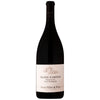 Domaine Jean Fery & Fils Aloxe-Corton 1er Cru Les Guerets 2021 750 ML