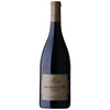 Domaine Jean Fery & Fils Vougeot 1er Cru Les Cras 2021 750 ML