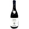 Domaine Jean Fery & Fils Corton Grand Cru Les Chaumes 2021 750 ML