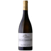 Domaine Jean Fery & Fils Pernand-Vergelesses Les Combottes 2021 750 ML