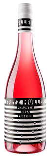 Fritz Muller Secco Rose Trocken 750 ML