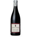 Yves Cuilleron Saint-Joseph Les Pierres Seches Rouge 2021 750 ML