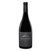 Freelander District One Pinot Noir 2022 750 ML