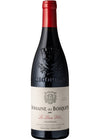 Domaine des Bosquets Gigondas 2020 750 ML