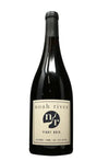 Noah River Pinot Noir 2021 750 ML