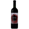 Azienda Vitivinicola Prima Terra Tonos 750 ML