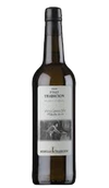 Bodegas Tradicion Jerez-Xeres-Sherry Fino Tradicion 750 ML