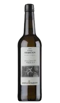 Bodegas Tradicion Jerez-Xeres-Sherry Fino Tradicion 750 ML