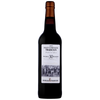 Bodegas Tradicion Palo Cortado VORS 30 Years 750 ML