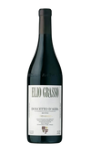 Elio Grasso Dolcetto d'Alba dei Grassi 2022 750 ML