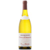 Domaine des Malandes Bourgogne Cotes d'Auxerre 2022 750 ML