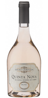 Quinta Nova Douro Rose 2022 750 ML