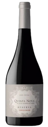 Quinta Nova de Nossa Senhora do Carmo Reserva Terroir Blend 2020 750 ML