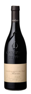 Roger Sabon Chateauneuf-du-Pape Reserve 2020 750 ML